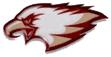 Douglas Home Page